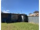 26-28 Booyamurra Street, Coolah NSW 2843
