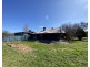 26-28 Booyamurra Street, Coolah NSW 2843