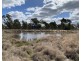63 McGuiness Road, Weetaliba NSW 2395