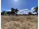 63 McGuiness Road, Weetaliba NSW 2395