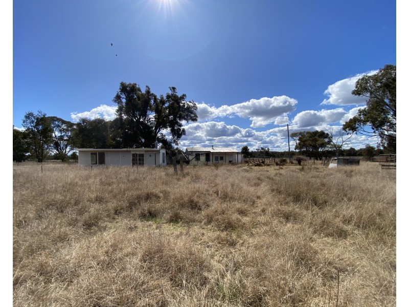 63 McGuiness Road, Weetaliba NSW 2395