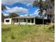 63 McGuiness Road, Weetaliba NSW 2395