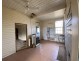 63 McGuiness Road, Weetaliba NSW 2395