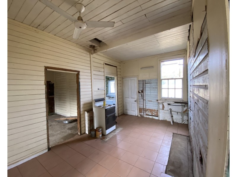 63 McGuiness Road, Weetaliba NSW 2395