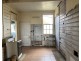 63 McGuiness Road, Weetaliba NSW 2395