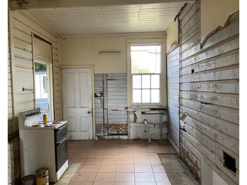 63 McGuiness Road, Weetaliba NSW 2395
