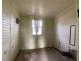 63 McGuiness Road, Weetaliba NSW 2395