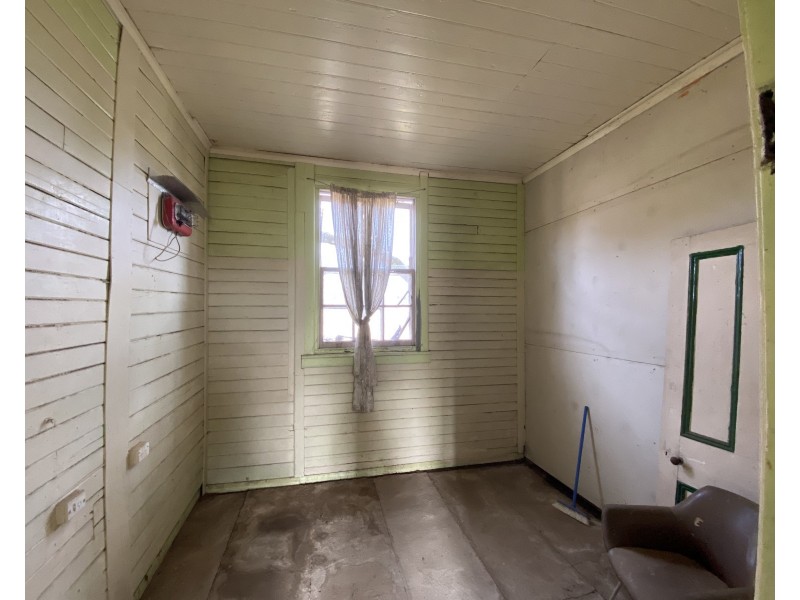 63 McGuiness Road, Weetaliba NSW 2395