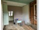 63 McGuiness Road, Weetaliba NSW 2395