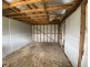 63 McGuiness Road, Weetaliba NSW 2395