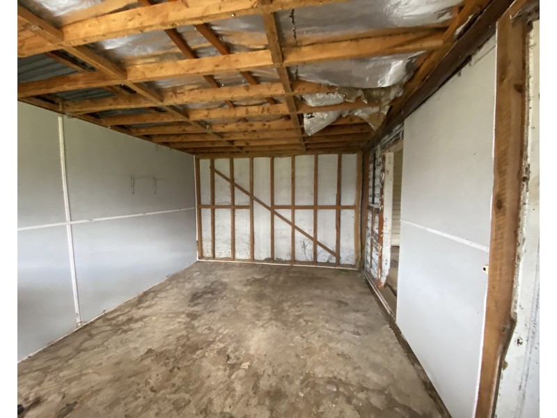 63 McGuiness Road, Weetaliba NSW 2395