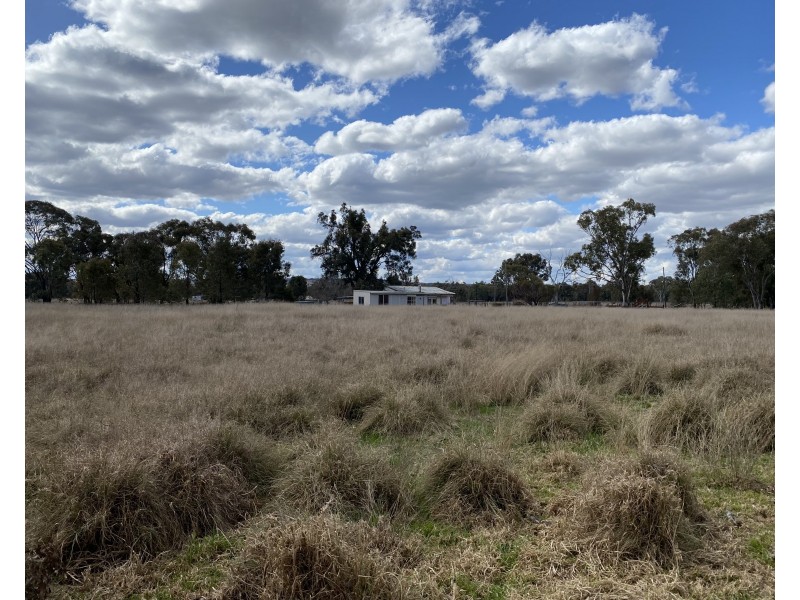 63 McGuiness Road, Weetaliba NSW 2395