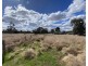 63 McGuiness Road, Weetaliba NSW 2395