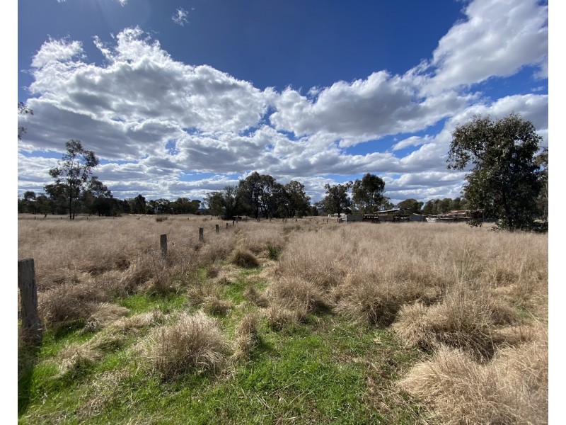 63 McGuiness Road, Weetaliba NSW 2395