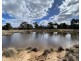 63 McGuiness Road, Weetaliba NSW 2395