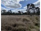63 McGuiness Road, Weetaliba NSW 2395