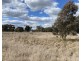 63 McGuiness Road, Weetaliba NSW 2395