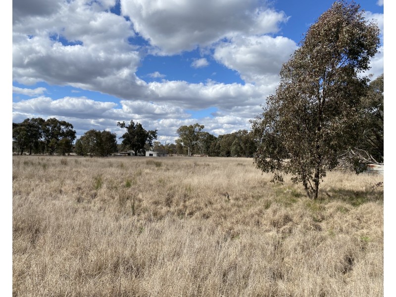 63 McGuiness Road, Weetaliba NSW 2395