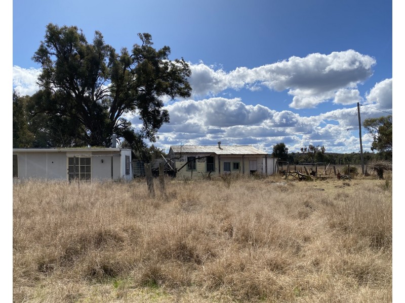 63 McGuiness Road, Weetaliba NSW 2395