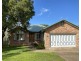 82 Martin Street, Coolah NSW 2843