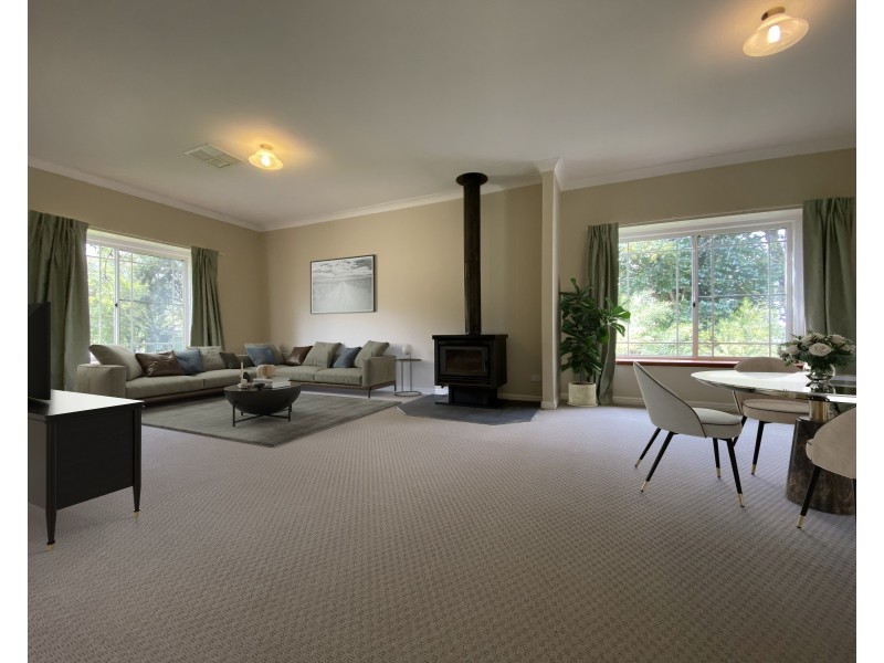 82 Martin Street, Coolah NSW 2843