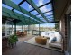 82 Martin Street, Coolah NSW 2843