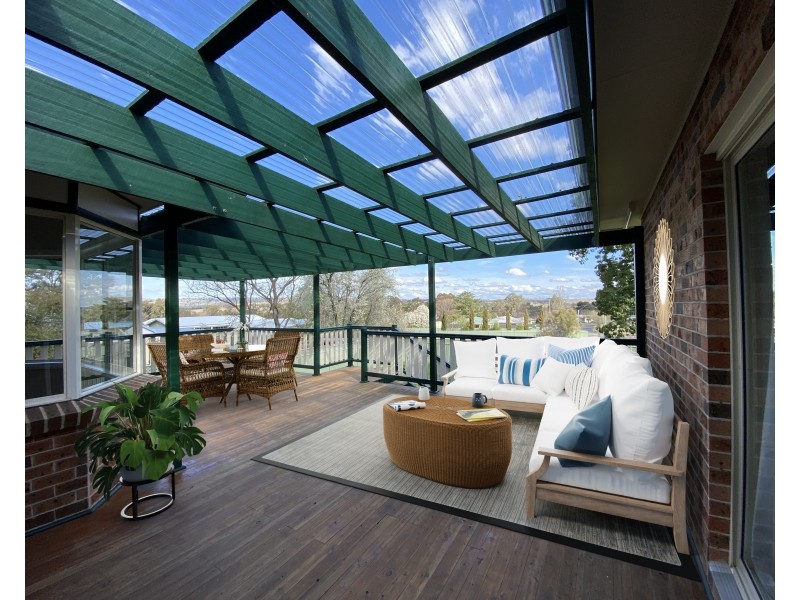 82 Martin Street, Coolah NSW 2843