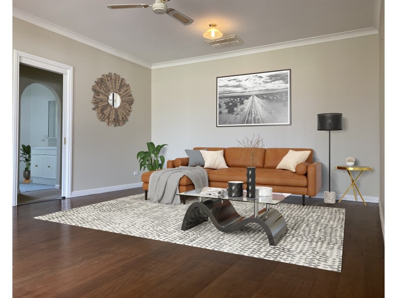 82 Martin Street, Coolah NSW 2843