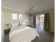 82 Martin Street, Coolah NSW 2843