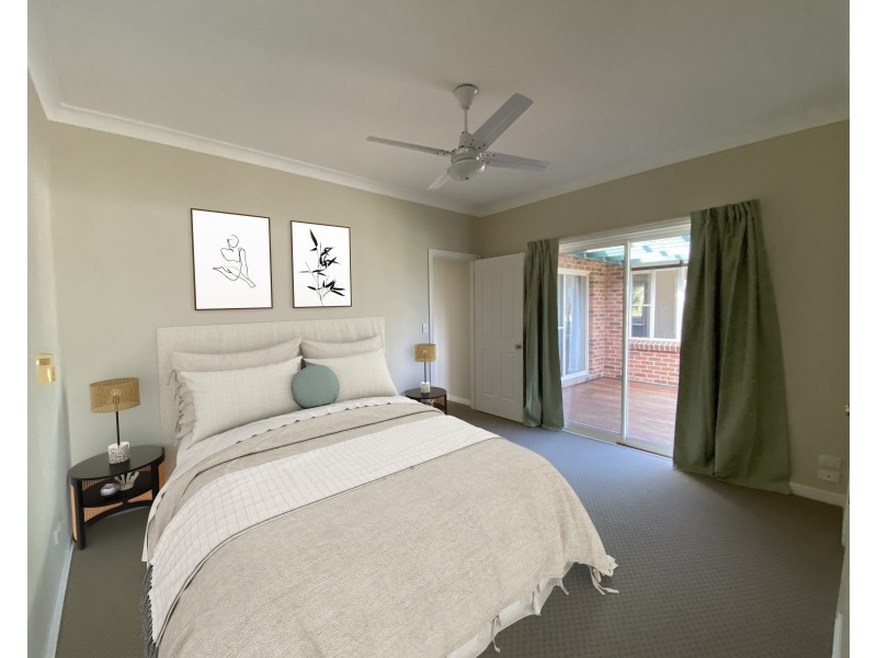 82 Martin Street, Coolah NSW 2843