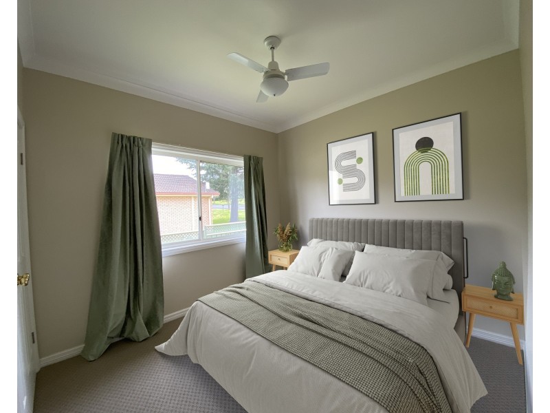 82 Martin Street, Coolah NSW 2843