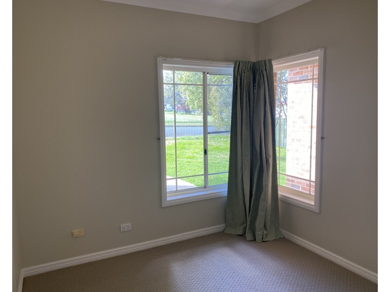 82 Martin Street, Coolah NSW 2843