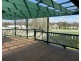 82 Martin Street, Coolah NSW 2843