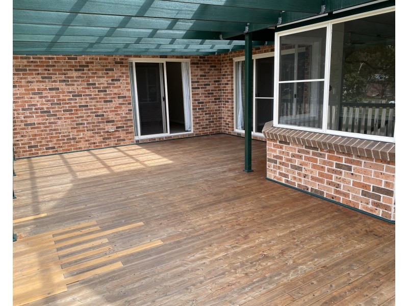 82 Martin Street, Coolah NSW 2843