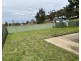 82 Martin Street, Coolah NSW 2843