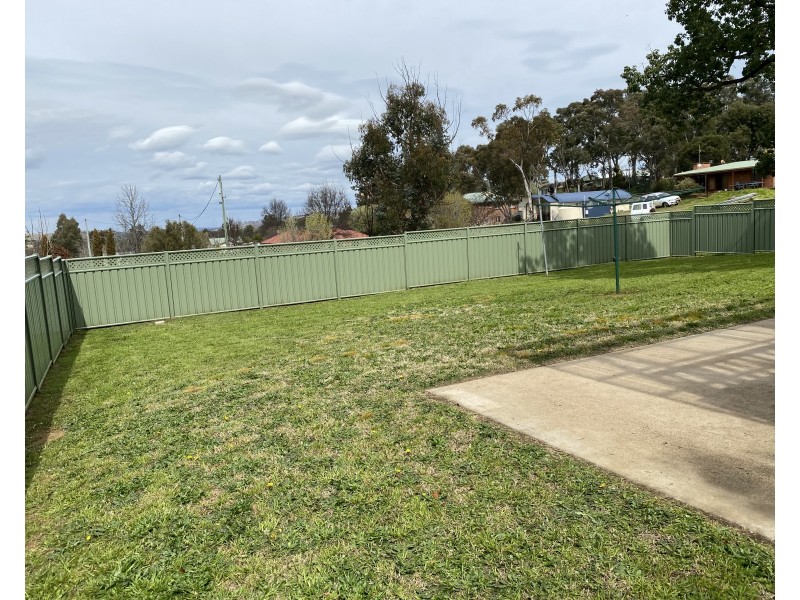 82 Martin Street, Coolah NSW 2843