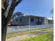 163 Binnia Street, Coolah NSW 2843
