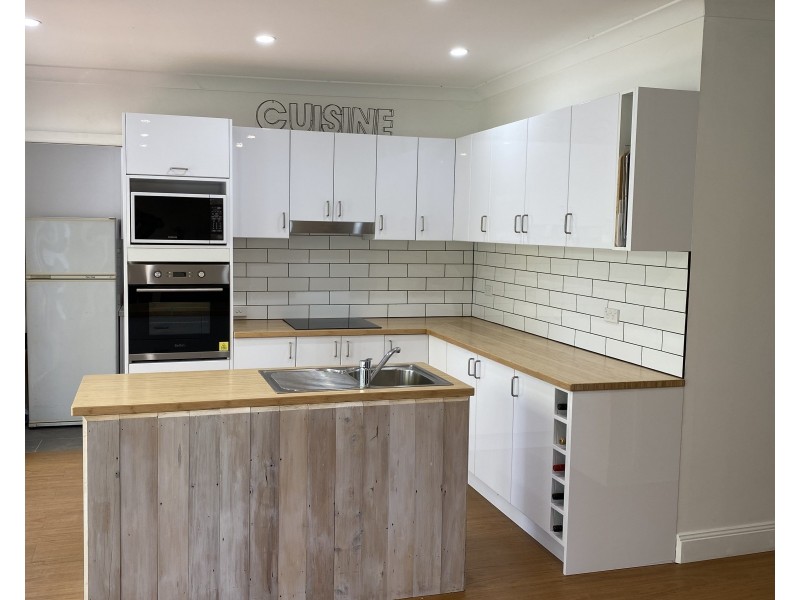 163 Binnia Street, Coolah NSW 2843