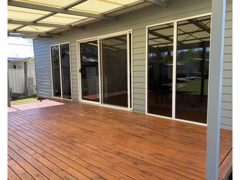 163 Binnia Street, Coolah NSW 2843