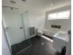 163 Binnia Street, Coolah NSW 2843