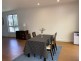 163 Binnia Street, Coolah NSW 2843