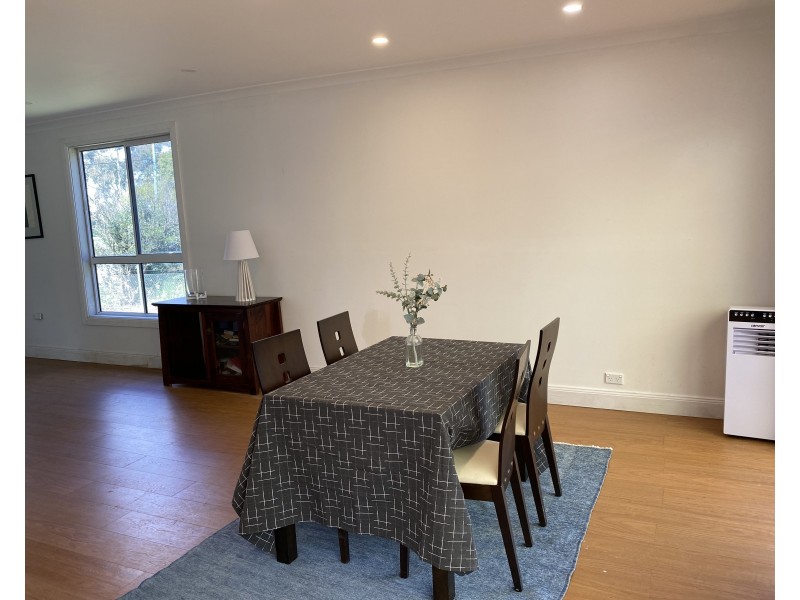 163 Binnia Street, Coolah NSW 2843
