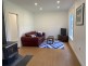 163 Binnia Street, Coolah NSW 2843