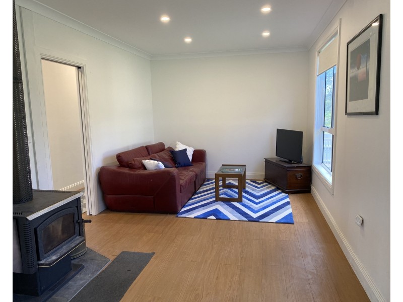 163 Binnia Street, Coolah NSW 2843