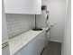 163 Binnia Street, Coolah NSW 2843