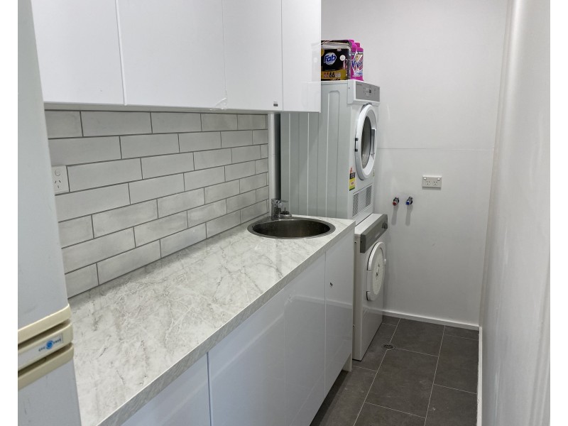 163 Binnia Street, Coolah NSW 2843
