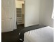 163 Binnia Street, Coolah NSW 2843