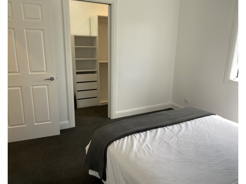 163 Binnia Street, Coolah NSW 2843