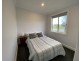 163 Binnia Street, Coolah NSW 2843