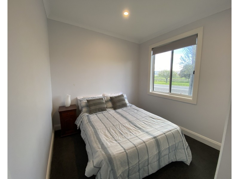 163 Binnia Street, Coolah NSW 2843